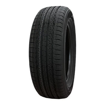 Reifen 225/60 r17 99V M+S TRIANGLE TR259 ADVANTEX SUV sommer neu - Bild 1 von 3