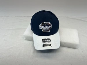 2019 Fanatics Stadium Series Hat Philadelphia New w/Tags - Picture 1 of 6
