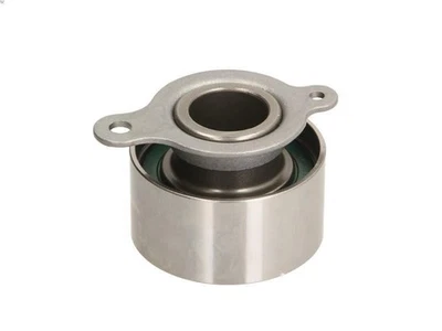 Spannrolle, Zahnriemen DAYCO ATB2497 für HONDA ACCORD III (CA) 2 1987-1989 - Imagem 1 de 4