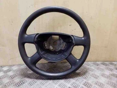 VW TRANSPORTER V T5 Minibus / passenger Lenkrad 7H0419091D 2.5 Diesel 26213215 - Bild 1 von 4