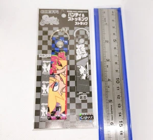 2010 COSPA Panty&Stocking with Garterbelt Strap - Picture 1 of 3