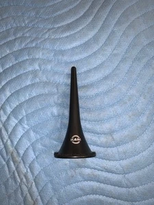K&M Clarinet Stand - 15222 - Imagen 1 de 2