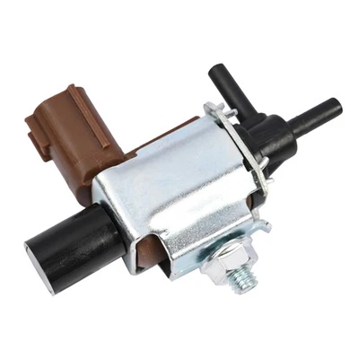 For Ford Ranger PJ PK 2.0 3.0 BP5W18741 Vacuum Pump Solenoid Valve Assembly - image 1 of 4