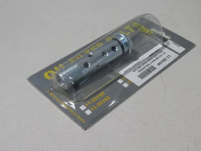 NUEVO PERNO DE FILTRO DE ACEITE EMGO para: Honda CB1000 CB500 CB750 CB900 CBX 11-35100 Foto 1 de 3