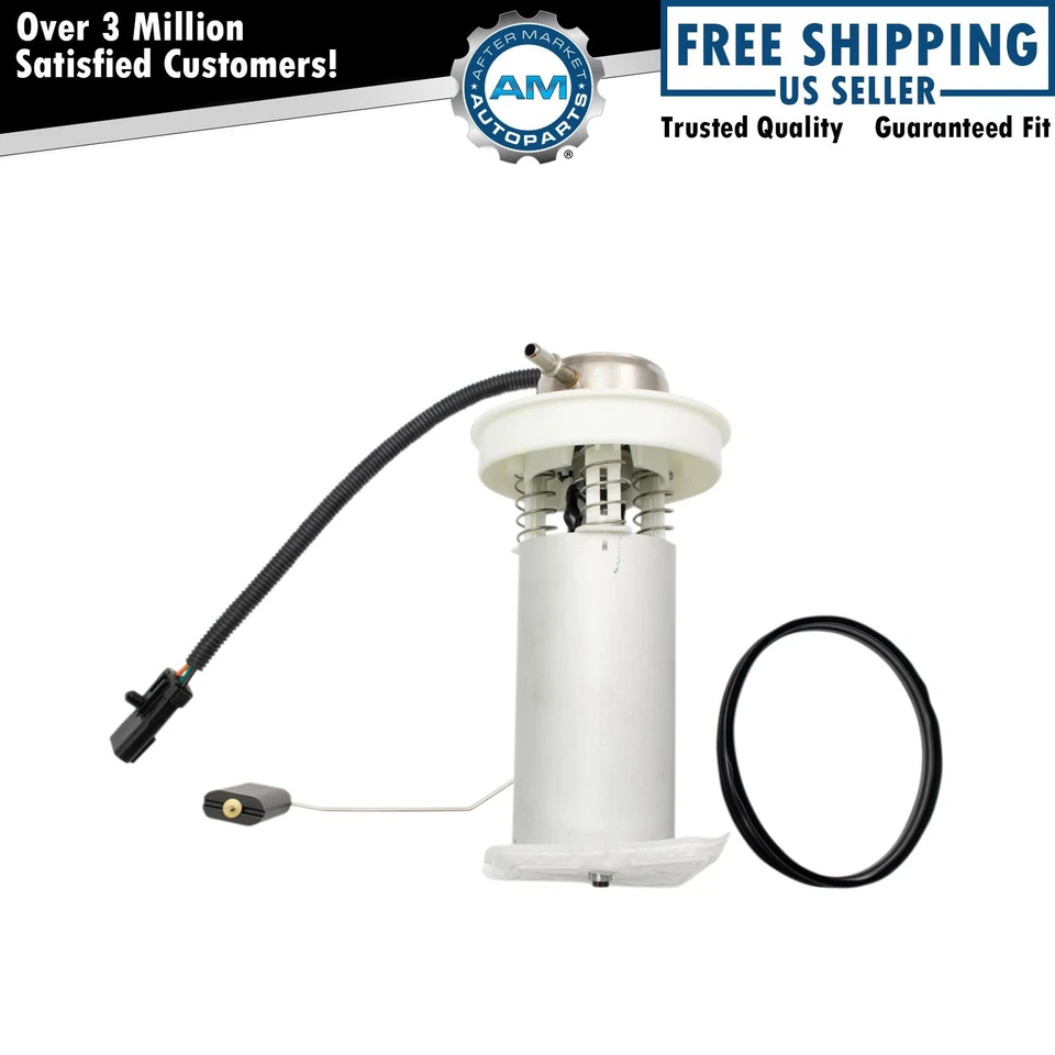 Fuel Pump Module For 2004 Dodge Dakota - Image 1 of 4