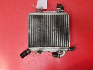 APRILIA SR 50 R RADIATOR 2014 0.0L PETROL - Picture 1 of 11