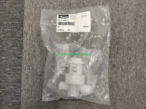 Válvula reguladora de presión Parker PR-1-2266-2 1 PIEZA NUEVA vía DHL o FedEX - Imagen 1 de 4
