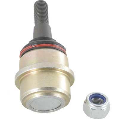 Junta de rótula de suspensión para 95-04 Land Rover Discovery Range Rover 2700-71061 Foto 1 de 4