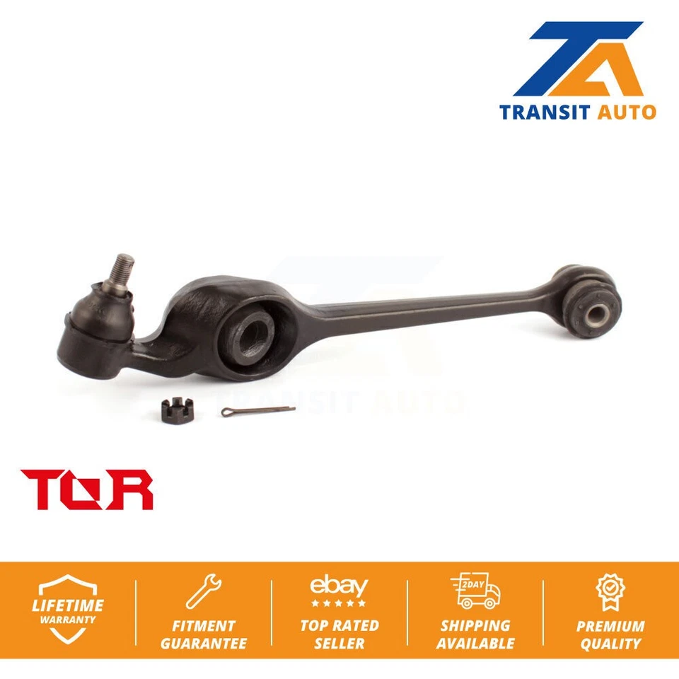 Front Right Lower Suspension Arm Ball Joint For Saturn SL1 SC1 SL2 SC2 SL SW2 SC - Image 1 of 1
