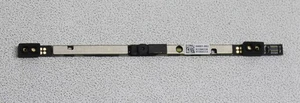 04081-00282200 - ASUS WEBCAM KAMERA FHD FIX 3.3V ARRAYMIC CR TP3402ZA "KLASSE A" - Bild 1 von 1