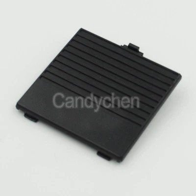 Repuesto Batería Tapa Puerta Parte Para Nintendo Gameboy GB Original Clásico Foto 1 de 4