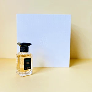 Rose Barbare by Guerlain 10ML - Picture 1 of 3