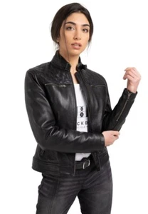 BLACKBIRD ISLA LADIES JACKET - Picture 1 of 1