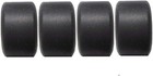 Vintage Scalextric Tyres Porsche 911 935, TR7, Rover SDI BMW CSL F1 Mini Escort