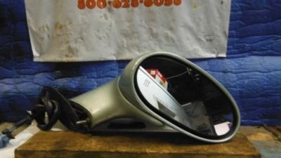 95 96 97 AURORA R. SIDE VIEW MIRROR POWER 224942 - Imagem 1 de 3