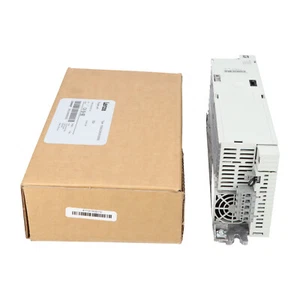 Lenze I5DAE215B10010000S New NFP - Picture 1 of 10