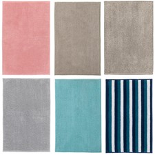 Ikea Vorleger Und Matten Fur Badezimmer Gunstig Kaufen Ebay