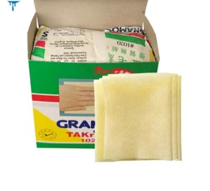 10PK Paño Sticky Tack (no tejido 14 pulgadas X 9 pulgadas - Imagen 1 de 4