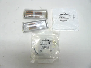 DATALOGIC MEP-593 mit 1100114223B, R3 S940700972 Reflektor ST-504 95ACC1320 - Bild 1 von 8