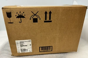 Endress+Hauser Cerabar Pressure Transmitter PMP51B-T7N9/101,71409428, -15 to 150 - Picture 1 of 3