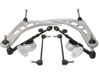Kit de suspensión para BMW 330i 2001-2006 95181QC 2002 2005 2003 2004 Foto 1 de 2