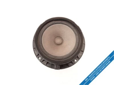 Altavoz puerta trasera izquierda derecha hyundai ix55 veracruz 2009 3.0crdi 96330-3j000 Foto 1 de 4