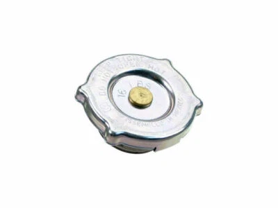 Para Chevrolet C3500HD 1996-2002 Tapa Tanque Expansión Puertas 83784GW 1997 1998 1999 Foto 1 de 2