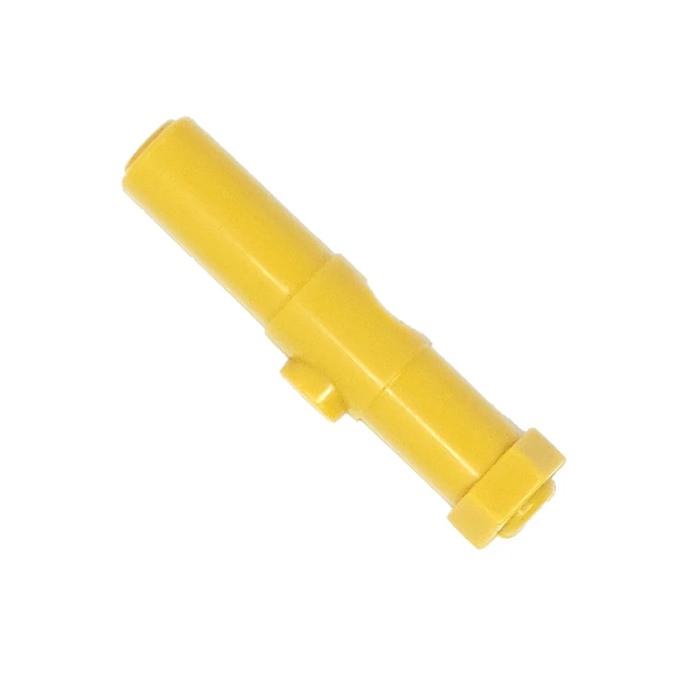 Transformers Revenge of the Fallen Supreme Devastator - ROTF Rampage Piston Part - Image 1 of 2