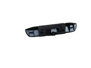 Smart forfour 454 Heckklappentaster Taster Heckklappe Öffner A4547600159 - Bild 1 von 2