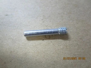 PIN BISAGRA HOBART 5213, 5313, 5413 FABRICANTE DE EQUIPOS ORIGINALES# 00-020895 - Imagen 1 de 1