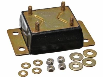 Montaje de transmisión Energy 74343YZ 1998 1999 2000 2001 2002 1997-2006 Jeep TJ Foto 1 de 2