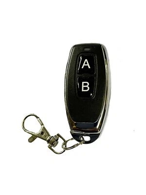 DRIVE Solax Smarti Easy Life Automatic Folding Mobility Scooter Key Fob Remote