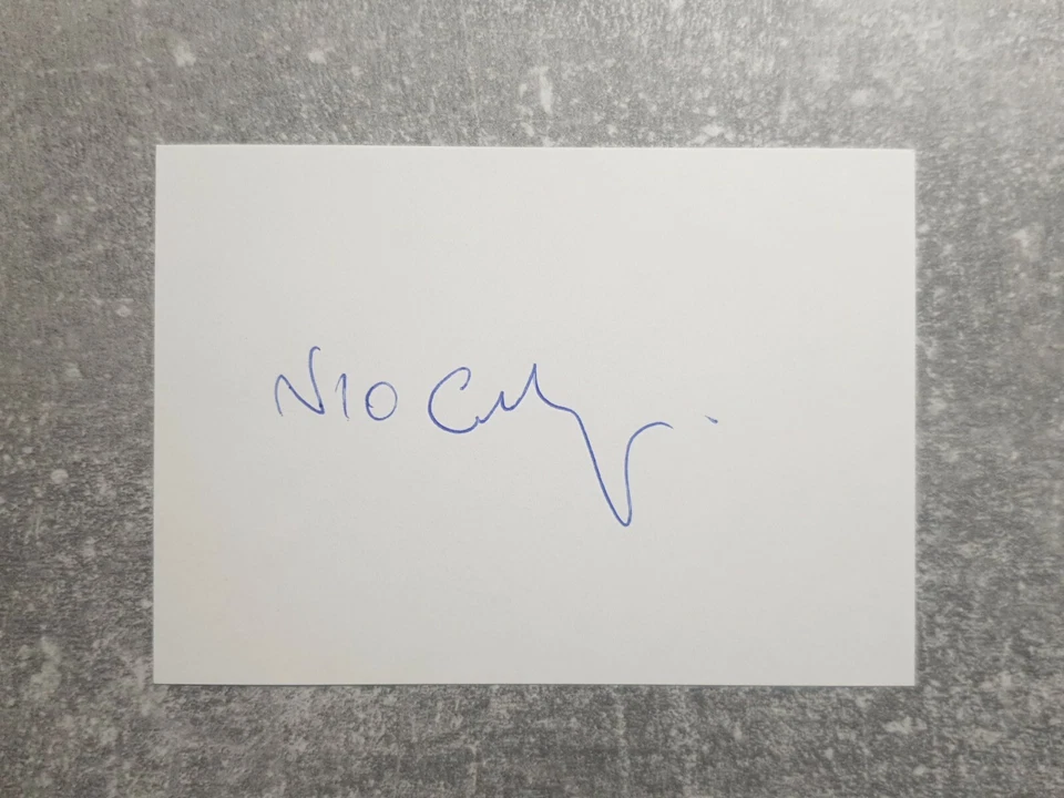 KK m.Orig.AG Sergey Markoch URS Wasserball 3.OS 88/92 - Team Rarität! - Bild 1 von 1