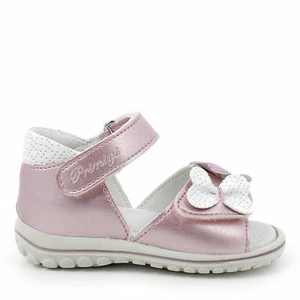 PRIMIGI scarpe bambina sandali 7375211-PE21 - Imagen 1 de 3