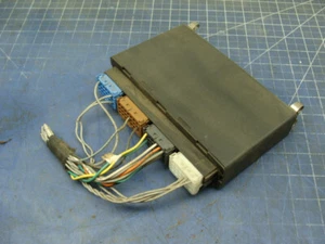 MODULE CPC ÉLECTRONIQUE CONTINENTAL A 0024467902/001 - Photo 1/5