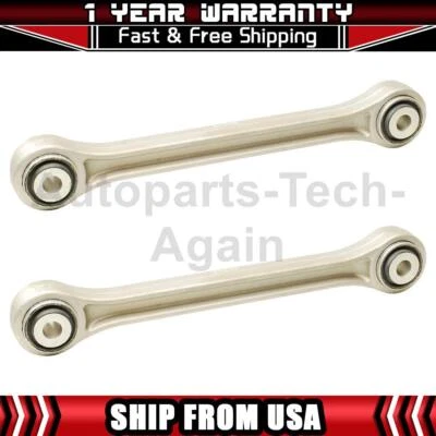 Brazo de control superior trasero Mevotech 2 para Porsche 911 1999 2000 2001 2002 2003 2004 Foto 1 de 2