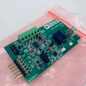 ANALOG DEVICES EVAL-CN0216-ARDZ-ND SHIELD BOARD WEIGH SCALE AD7791 - Picture 1 of 2