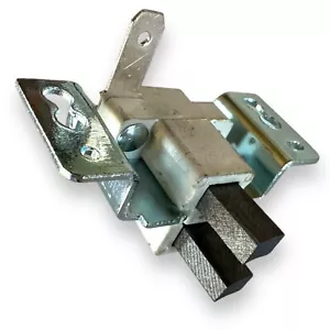 SPAZZOLA ALTERNATORE SCALEMASTER - Kit Neville Steir Master Motorla Leece - Foto 1 di 2