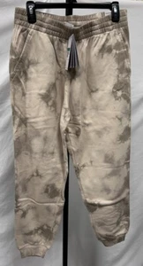 Nike Sportswear Club Fleece Big Kids' Joggers- Size XL - Picture 1 of 5
