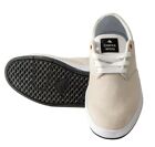 Emerica Romeo Laced Shoes (White) Uk 6