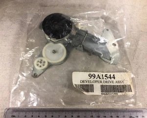 99A1544 Lexmark T63x / T630 / T632 / T634 Developer Drive Assembly - Picture 1 of 5