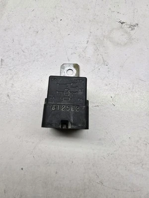 Relé John Deere Lt155 AT75769 - Am106305 Foto 1 de 4