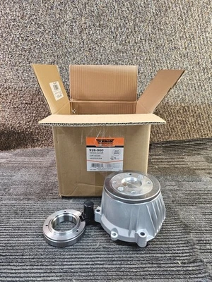 Dorman 926-960 AWD Coupling Unit For 2022-2025 Toyota Corolla Cross - Image 1 of 4