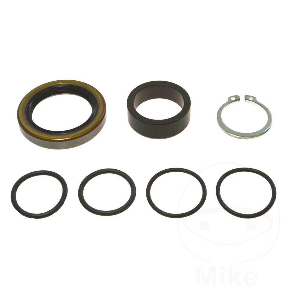 Kit de sellado de eje de contador de todas las bolas 25-4003 para Husaberg TE 250 2011-2012 Foto 1 de 1