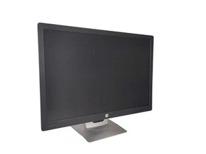 *3Jahre GEWL* HP 400 G5 DM AIO i7 8Gen 16GB 500GB W11P 24" E242 FHD - Bild 1 von 7