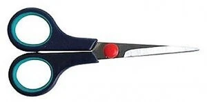 Scissors DIY - 6, 5x14 CM - Imagen 1 de 1
