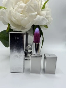 Tom Ford Extreme Lip Spark Lipstick 08 DAZED 0.1 Oz. / 3 g - Picture 1 of 2