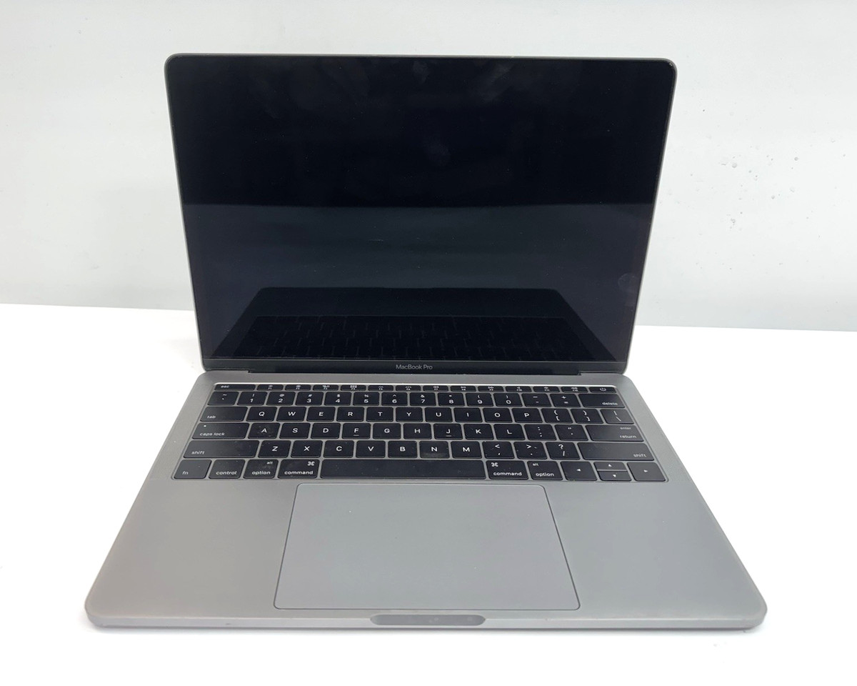 2016 Apple MacBook Pro Laptops for sale | eBay