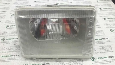 SCHEINWERFER RECHTS / 577583 FÜR TALBOT HORIZON 1.4 - Bild 1 von 3