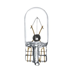 HELIOLITE 2825 Miniature Bulb (Pack of 10) - Picture 1 of 3